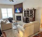 4726 Park Place Boulevard - Photo 9