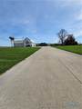 24654 State Route 34 State Highway - Photo 45