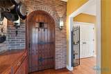 11344 Monclova Rd. - Photo 17