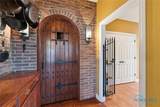 11344 Monclova Rd. - Photo 23