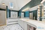 11344 Monclova Rd. - Photo 28