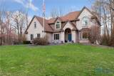 11344 Monclova Rd. - Photo 3