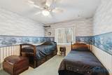 11344 Monclova Rd. - Photo 33