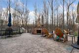 11344 Monclova Rd. - Photo 41
