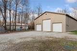 11344 Monclova Rd. - Photo 44