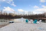 11344 Monclova Rd. - Photo 45