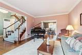 11344 Monclova Rd. - Photo 8