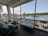 2620 Waterside Court - Photo 10