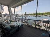 2620 Waterside Court - Photo 11