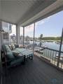 2620 Waterside Court - Photo 12