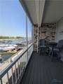 2620 Waterside Court - Photo 13