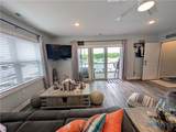 2620 Waterside Court - Photo 14