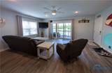 2620 Waterside Court - Photo 15