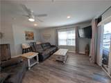 2620 Waterside Court - Photo 16