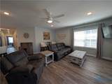 2620 Waterside Court - Photo 17