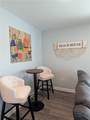 2620 Waterside Court - Photo 18