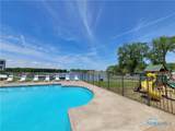 2620 Waterside Court - Photo 43