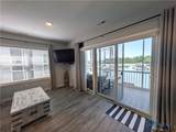 2620 Waterside Court - Photo 8