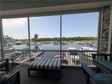 2620 Waterside Court - Photo 9