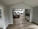4550 Vineyard Road - Photo 9