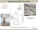 113 Wellington Place - Photo 11
