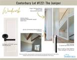 113 Wellington Place - Photo 12