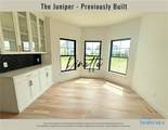 113 Wellington Place - Photo 17
