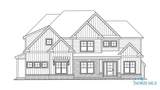 113 Wellington Place - Photo 3