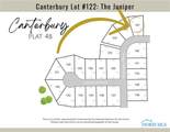 113 Wellington Place - Photo 4