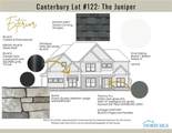 113 Wellington Place - Photo 5
