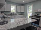 4090 Township Road 254 - Photo 13