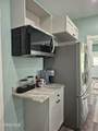 4090 Township Road 254 - Photo 14