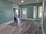 4090 Township Road 254 - Photo 15