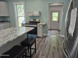 4090 Township Road 254 - Photo 16