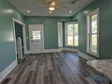 4090 Township Road 254 - Photo 17