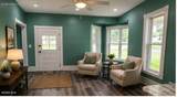 4090 Township Road 254 - Photo 18