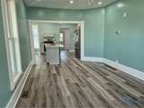 4090 Township Road 254 - Photo 19
