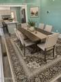 4090 Township Road 254 - Photo 20