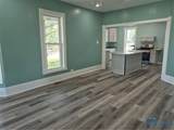 4090 Township Road 254 - Photo 21