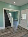 4090 Township Road 254 - Photo 22