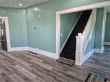 4090 Township Road 254 - Photo 23