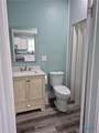 4090 Township Road 254 - Photo 24