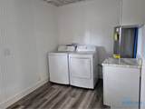 4090 Township Road 254 - Photo 25