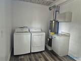 4090 Township Road 254 - Photo 26