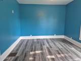 4090 Township Road 254 - Photo 27