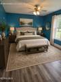 4090 Township Road 254 - Photo 28
