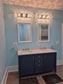 4090 Township Road 254 - Photo 29