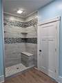 4090 Township Road 254 - Photo 30