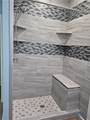 4090 Township Road 254 - Photo 31