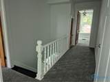 4090 Township Road 254 - Photo 32